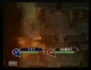 ２週目！FE～暁の女神～【実況プレイ】　Part12-4