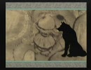 【実況】 大神やらば徒然なるままに筆を走らせようぞ　～其ノ序 前篇～