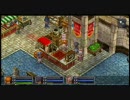 [空の軌跡FC実況］アホの子が準遊撃士になって旅に出る！Part34