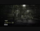 【実況】馬鹿な二人がRESISTANCE-人類没落の日-part.12
