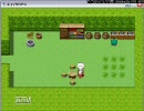 ネコマタＲＰＧ　その１２