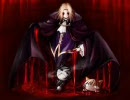 【MUGEN】人数変動型！＿種族別サバイバルバトル＿09-2