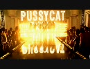 [PV] The Pussycat Dolls - Sway (2004)