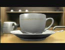 【作業用BGM】劇場版イヴの時間オリジナルサウンドトラック【その4】