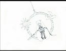 グレーテル　とかなんとって・・・？