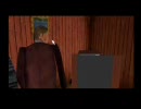 【べそかき】クロックタワー2part4【実況プレイ】