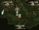 【実況プレイ動画】びーるが聖剣伝説3に手を出しました6(酔っ払い