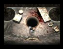 【SILENTHILL4】　お楽しみながら実況プレイ　その１８．５