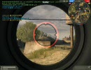 【参考にならない】太陽クンののほほんとプレイ81 前編 【BF2】