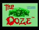 ジ・ウーズ~the  OOZE~   part1