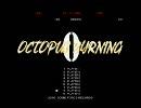 BE-FLEET企画　OCTOPUS BURNING　エピソード0