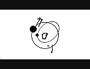 【ぱぱ】カロンを歌ってみた【なんという】