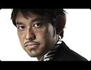 かたリーマン（デブ）の話