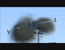 【翼なんて】HD_Su25Самыйжесткийштурмовик【飾り】