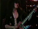 LOUDNESS - Street Woman