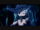 個人的　2010年秋アニメOP　ランキング　3/3