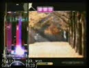 海外音ゲー良曲集 PART2