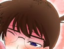 【腐向け】と.りあえずコ.ナ.ンキ.ャ.ラで.ぺ.ろ.ぺ.ろ.し.てみた