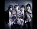 monochrome＆prism(without vocal) / G.Addict