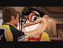 【ゲーム実況】DEAD RISING2 Part17【にわか乙のゾンビパラダイス】