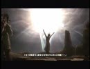 【SIREN_NT】叫びながら実況_Episode6-1