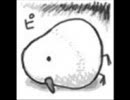 【歌ってみた】君さえいれば～DEEN中華一番OP～【懐メロ】