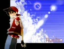 【ポケスペ】レッドさんでR.e.a.l.i.z.e.【替え歌】