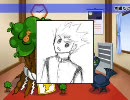 [実況]HUNTER×HUNTER 幻のグリードアイランド 08_前半[Game Party]