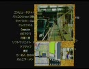 test555