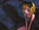 【歌ってみた】13cm【いぬいぬ】