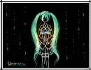 【初音ミク】Umbrella【オリジナル曲】