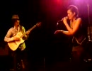 Michina & Tomo - Kimi no basho