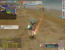 FEZのプレイ実況動画～33回目の実況！すげー久々…1/2