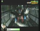 【ボーダーブレイク】ティア様と新米紳士の辻斬り日記　22日目【B1】