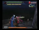 DMC3SEのＭ７で初Ｓ獲得した動画。