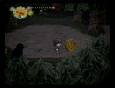 エンド実況ネシア part57