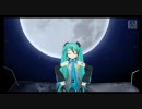 【ニコカラ】【初音ミク】saturation_on