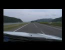 【車載動画】宮城県道30号、197号