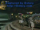 【MHF】パラ☆パラDEデェト－10日目－