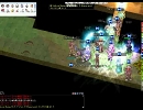 【Ro】 Chaos GvG 単騎レーサー R化12回目遺憾千万編