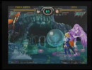 【GGXXAC】 第7回段位戦 五段～六段戦 その２