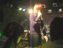Mille Face ヲタ芸コラボライブ！「スーパーアニソンカーニバル」