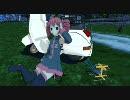ルララ　テスト