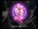 零-zero-実況するよ(´д｀)序・前編