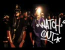 French Montana - We Run NY feat. Fat Joe