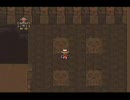 マーヴェラスを楽しそうに実況プレイ!!　part25