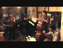 チルノのすうがく教室を歌ってみた