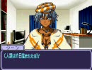 【プレイ動画】 ZERO ONE SP クリエーター編 ナナセルート Part13