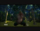 テスト動画