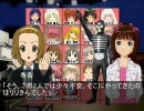 【アイマス】第24回ヒーロー大戦ショッキング【時駆P】